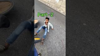 😂 Chhota packet Bada dhamaka🤭part 2 dirtbike trending minivlog shorts shortvideo [upl. by Jeane]