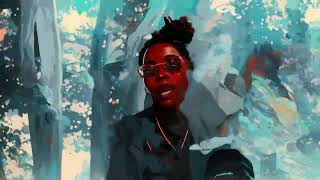 Oclakam “DID IT AGAIN” Official Video ​⁠goldhatmediagroup2403 [upl. by Durr]