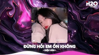 Nhạc Remix TikTok Triệu View  BXH Nhạc Trẻ Remix Hay Nhất Hiện Nay🎼Top 20 Nhạc TikTok Hay 2024 [upl. by Biddick491]