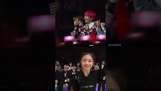 taehyung reaction naeunvjkbtsarmykpopblackpink💜🫰🏻💜🫰🏻💜🫰🏻 [upl. by Nirrol53]