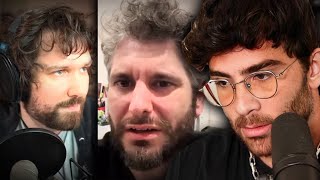 How Destinys Community Manipulates Ethan Klein [upl. by Araihc908]