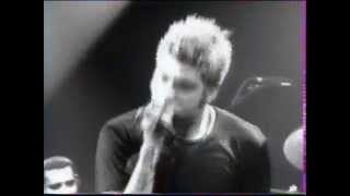 Deftones  My Own Summer Live NPA Show  Paris France 10141997 HQ [upl. by Gottlieb38]