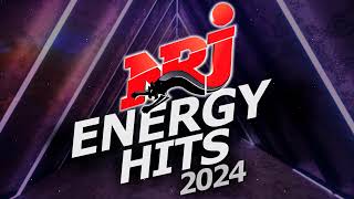 Top Music NRJ Hits 2024  NRJ Energy Hits 2024  Musique 2024 Nouveauté [upl. by Durno]