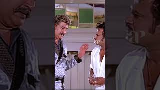 Watch full video 👆 Raja Chinna Roja Mass Scenes  rajinikanth raghuvaran gautami shorts [upl. by Ennelram]