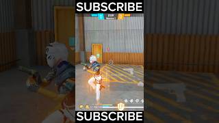 IMPOSSIBLE 😲shorts gamingvideos trending foryou youtubeshorts [upl. by Reggis455]