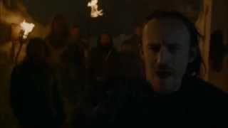 Game of Thrones Best of Dolorous Edd [upl. by Betty]