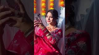 Jimmy Choo Saree 👉For order amp inquiry WhatsApp me918780652773 shorts viralvideo trending reels [upl. by Alves314]