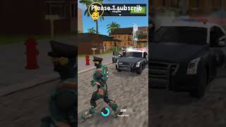 Zaid gaming playing rop hero gametrandingviralshorts [upl. by Brion]