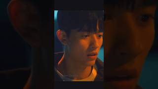 hui main malang💗Korean Hindi song mix shortvideos kdrama shorts viral [upl. by Arrakat]