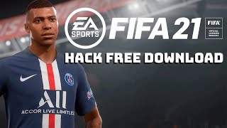 FIFA 21 EXPLOIT  HOW TO ALWAYS WIN IN FIFA  DIVISION SPOOFER INCLUDED  SHOWCASE IN VIDEO [upl. by Trauts]