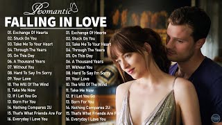 Best Love Songs Medley 70s 80s 90s  Love Song Greatest Hits Playlist Non Stop Sweet Memories [upl. by Pepper417]