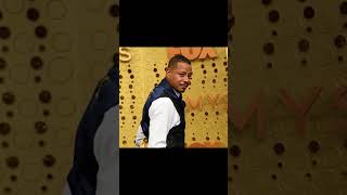 Terrence Howard Threatened on Podcast pt2 shorts youtubeshorts youtube terrencehoward usa [upl. by Colman]