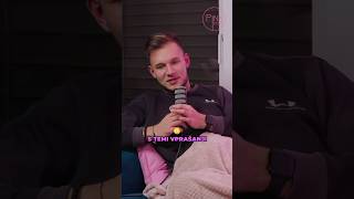 Kaj je s temi vprašanji 😡 pinkmess [upl. by Oswal]