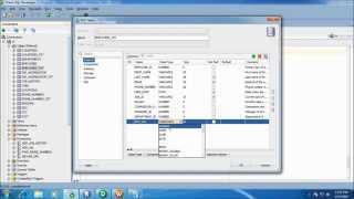 Stored Procedure Transformation in Informatica [upl. by Eilloh]