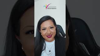 Visioneers Corporate Education  Ixchel English Teacher Coach [upl. by Valentina]