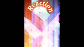 kmc  Reaction soca 2025 [upl. by Eeresed]