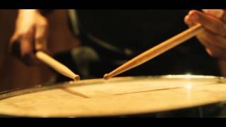 Whiplash Ending  Andrew Neimans Amazing Drum Solo  Best Movie Ending Ever [upl. by Nairdna220]