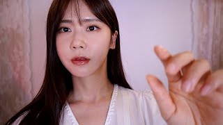 ASMRsub10년 묵은 굳은살 제거해 드립니다👂🏻 긁는 소리 좋아하는 사람 모여라  Scratching Sounds [upl. by Asilana]