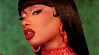 Megan Thee Stallion  HISS but it’s 2011 [upl. by Durnan]