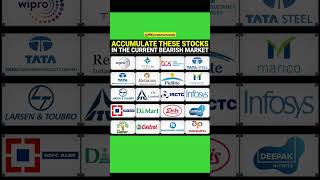 Best stocks for longterm  stocks investment sharemarket shots portfolio jrkinvestmentassets [upl. by Benedicto]