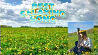 best relaxing song [upl. by Ayoj994]