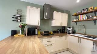 Stunning 3Bedroom Home For Sale  Modern Living in Ringwood Ashley Heath [upl. by Kempe]