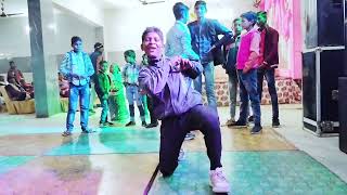 Full Song Muqabla  Best Wedding Dance Video  Dj Dance Video [upl. by Sweet]