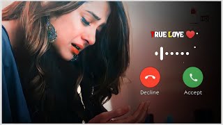 World Best Instrumental Ringtone  Popular Mobile Ringtone  Romantic Ringtone  New Flute Ringtone [upl. by Eolhc6]