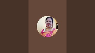 Tamilarasi vaidyalingam is live [upl. by Amar]