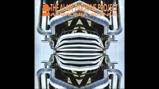 The Alan Parsons Project  Prime Time [upl. by Rehotsirk]