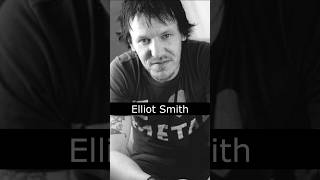 The Life and Death of Elliot Smith EDITED FOR YOUTUBE [upl. by Waddell441]