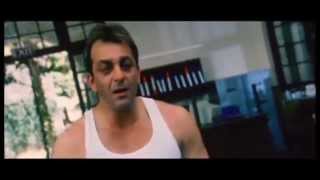 Sapna Toota Hai Non Stop 10 minutes  Munna Bhai MBBS [upl. by Nath593]