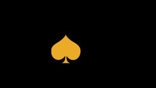 SPADES 101 RENEGING [upl. by Laws]