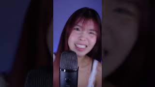 ASMR but things guys said to me [upl. by Albert941]