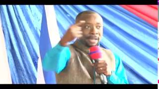 LIVE IBADA YA JUMAPILI 02042017 BISHOP DR JOSEPHAT GWAJIMA  Tafadhali SUBSCRIBE [upl. by Rouvin]