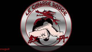 Trailer Ecole du Cinabre Rouge  Cysoing [upl. by Ashwell]