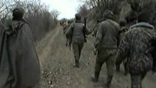 Карабахская война  Karabakh war [upl. by Yoho]