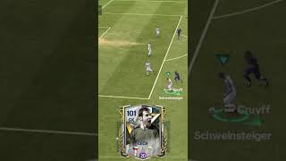 Petr Čech Legendary Saves 🤯 short fcmobile fifa fifamobile fc24 fc25 [upl. by Rusel]