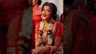 phagunero mohonai Mon matano Mohana Bengali song  Sunanda Chakraborty [upl. by Kries]