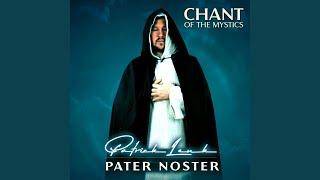 Pater Noster Remastered [upl. by Far]