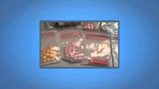 How to Lose Weight Fast  Best Diet Pills  Best Weight Loss Pills For Men [upl. by Karolyn914]