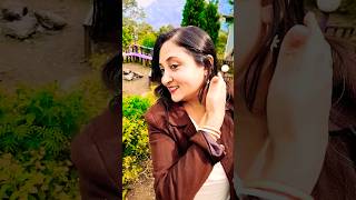 Yeh raatein yeh mausam nadi ka kinara trending dance bollywoodance remix oldisgold viralvideo [upl. by Hertzfeld]