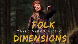 HIMACHALI FOLK DIMENSION  HIMACHALI FOLK MASHUP  HIMACHALI PAHADI FOLK  Dj Blast Nati Songs [upl. by Eaneg]