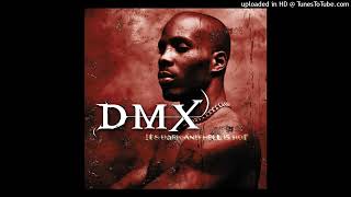 DMX  Damien [upl. by December]