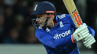 England beat Pakistan to go 40 up in the Royal London ODI series [upl. by Jit]