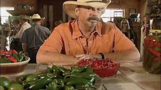 The Bellamy Brothers  Jalapenos [upl. by Desmund510]