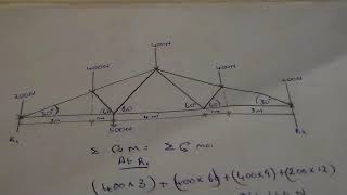 part 2 simple framework [upl. by Aekerly880]