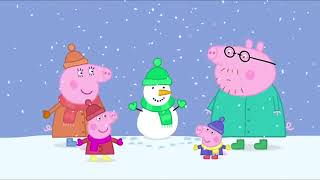 Peppa Pig in Hindi  Daddy Pig Frame Laga Rahe Hai Clips  हिंदी Kahaniya  Hindi Cartoons for Kids [upl. by Elda]