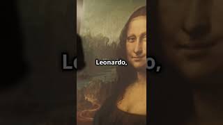 Short do Audiobook Grátis O Código da Vinci short audiobooks CodigodaVinci [upl. by Saltsman]