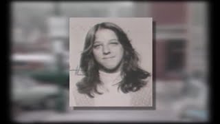 Investigation continues 40 years after Claremont teen last seen alive [upl. by Dosia]